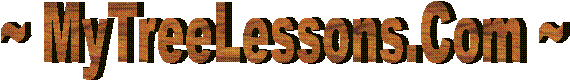 MyTreeLessons.Com