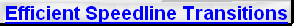 Download File