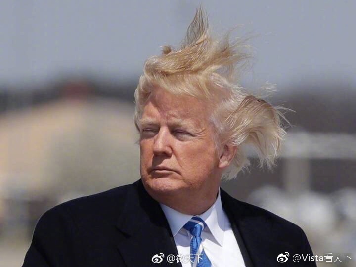 SaB vuot dinh, lai sau thue 2022 gan 5,500 ty dong..