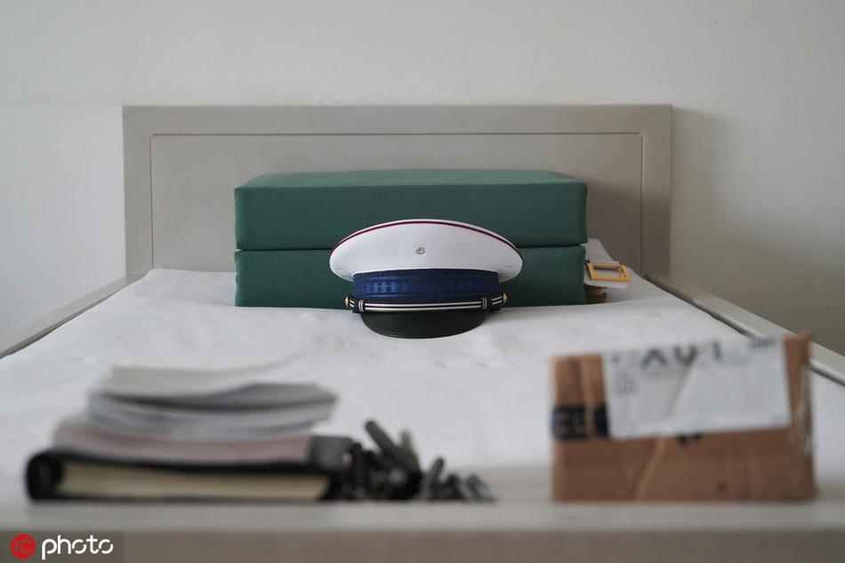 Gioi ty phu cong nghe My bo tui khoan tien ky luc sau “bao thi truong 2022”.