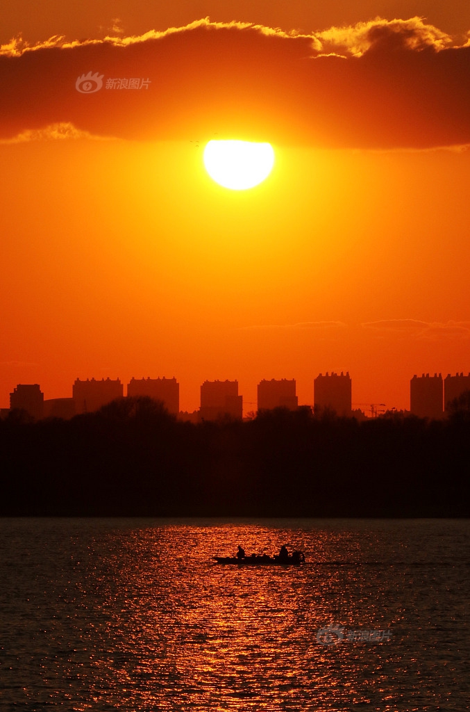 Inoac Apresiasi Pengungkapan Kasus Kasur Palsu di Kabupaten Tangerang.