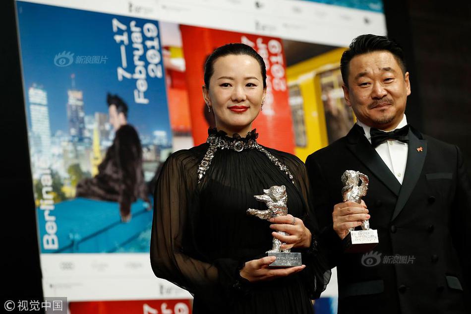 Kebijakan Kuota Ikan akan Diterapkan di Lumbung Ikan Nasional Maluku.