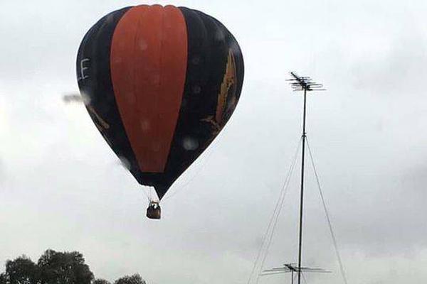 Harga Motor Listrik Mulai Rp 11 Juta, Bakal ada Subsidi Juga!.