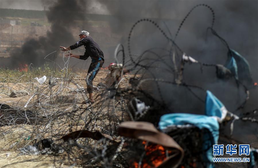 Pemkot Jakbar Kosongkan Kawasan Kota Tua Dari Semua PKL Mulai 1 Agustus 2022.