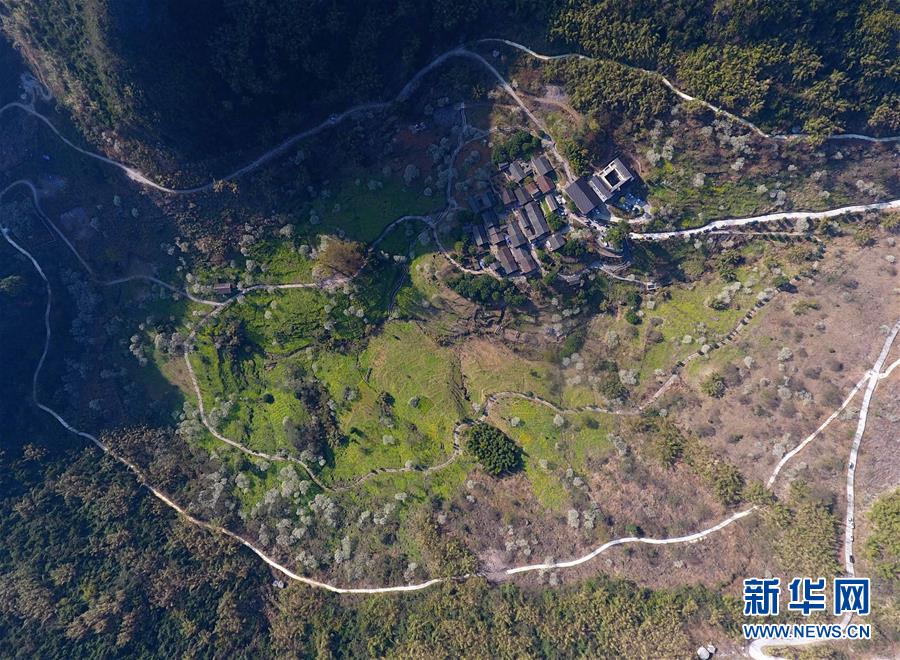 Video Viral Vonis Sambo ada Kemungkinan upaya Ganggu independensi Hakim.. 

